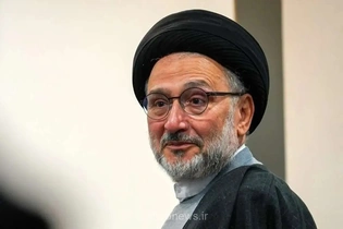 انتقاد ابطحی به موضع ولایتی درباره‌ نخست وزیر عراق