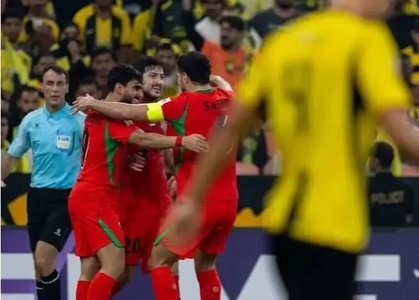 شباب‌الاهلی-استقلال: ترکیب‌بندی و چالش‌های آندره ژاردین
