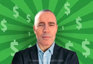 آیا ثروتمندان آمریکایی باید برای کمک به صندوق‌های بازنشستگی از دریافت مستمری تامین اجتماعی خود صرف‌نظر کنند؟