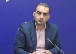 آمادگی تیم‌های امدادی میاندورود در پی هشدار هواشناسی
