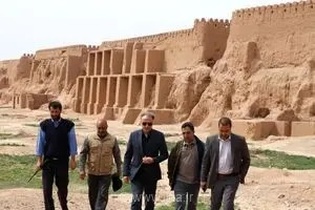 خراسان شمالی در مسیر تحول گردشگری؛ معرفی ۸ مسیر جدید و ۱۵ بسته سرمایه‌گذاری برای جذب مسافران