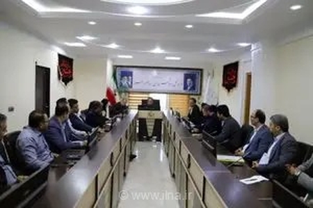 تأکید بر استفاده از ظرفیت‌های حمایتی دولت برای تسریع پروژه‌های بازآفرینی شهری در البرز