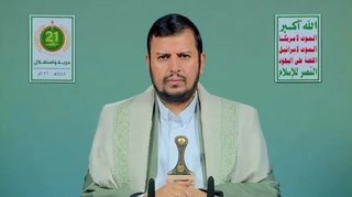 الحوثی: پیش از انقلاب ۲۱ سپتامبر، یمن تحت قیمومت خارجی بود