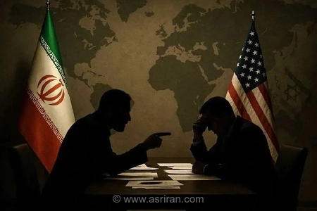 از این برزخ چگونه می توان خارج شد؟