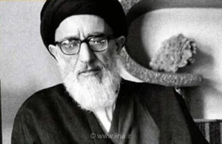 مستند «پدر طالقانی» روایتگر زندگی آیت‌الله طالقانی از شبکه مستند