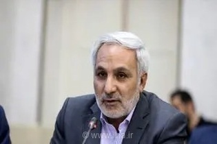 انتقاد تند مجلس از تعلل دولت در ساماندهی نیروهای شرکتی؛ حذف پیمانکاران بدون نیاز به قانون جدید ممکن است