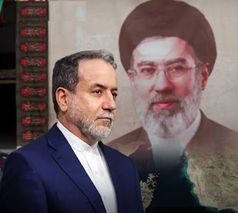 ادعای بلومبرگ درباره پیشنهاد ایران به آمریکا برای کاهش تحریم‌ها