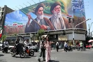 گمانه‌زنی‌ها درباره سناریوی احتمالی واشنگتن برای ایران با نزدیک شدن به پایان مهلت آتش‌بس ۶۰ روزه