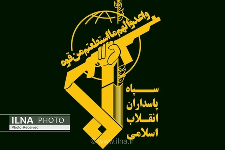 هدف قرار دادن شناورهای آمریکایی و نفتکش‌ها در تنگه هرمز توسط سپاه