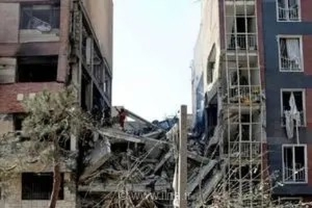 بازسازی 1100 واحد مسکونی آسیب دیده از جنگ رمضان در استان زنجان