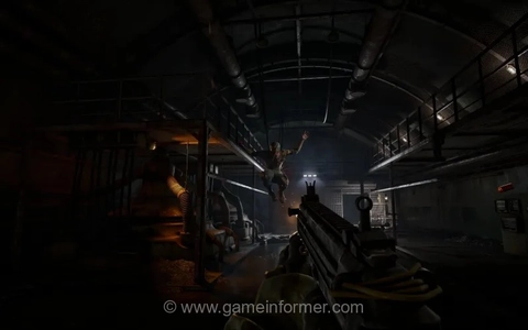 تاریخ انتشار بسته الحاقی جدید بازی S.T.A.L.K.E.R. 2 با نام Cost of Hope مشخص شد: بازگشت به چرنوبیل