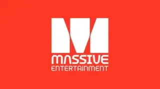 یوبیسافت نام استودیوی Massive Entertainment را تغییر داد و این تغییر کمی گیج‌کننده است