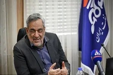 مدیرعامل شرکت ملی نفت ایران شایعات مربوط به آلودگی نفتی در جزیره قشم را تکذیب کرد