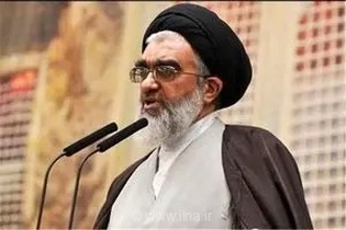 برخی باید از توهم دلبستگی به مذاکرات بی‌حاصل و زیانبار خارج شوند