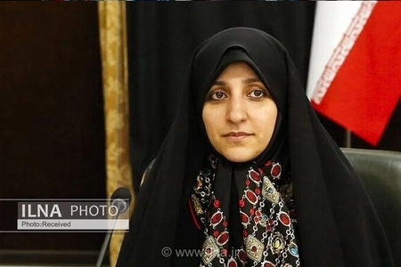 حمله آمریکا به مراسم عروسی در سیریک: شهادت 4 نفر و زخمی شدن 50 نفر