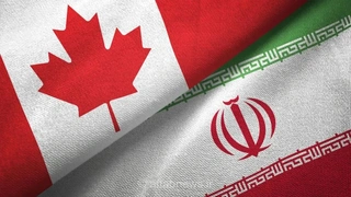 دولت کانادا در ادامه اقدامات خصمانه خود علیه ایران، تحریم‌های جدیدی را علیه چند مقام ایرانی اعمال کرد