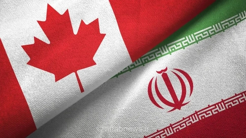 دولت کانادا در ادامه اقدامات خصمانه خود علیه ایران، تحریم‌های جدیدی را علیه چند مقام ایرانی اعمال کرد