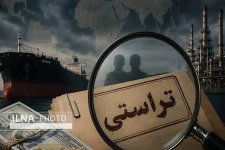 افزایش احتمال استیضاح وزیر نفت پس از بررسی پرونده تراستی‌ها