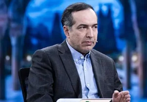 حسین انتظامی دبیرکل مجمع رسانه‌ها شد