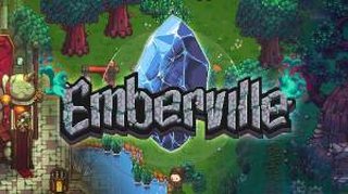 تأخیر بازی Emberville: ورود به مرحله پیش‌نمایش تا ژانویه 2027 به تأخیر افتاده است