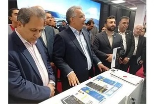 بخش تعاون؛ فرصتی برای ایجاد اشتغال ۵ میلیون نفر