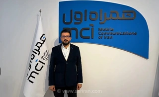 همراه اول در مسیر تحول؛ حمایت از ۱۰۰ استارتاپ تا پایان سال ۱۴۰۵