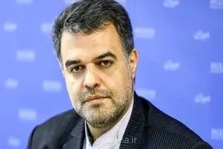 تدوین ۶۳ گزارش راهبردی در فرآیندهای تصمیم‌سازی قضایی