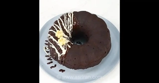 طرز تهیه دسر موز و نسکافه؛ یک پیشنهاد خوشمزه و آسان برای پذیرایی
