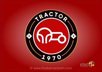 پیروزی تراکتور در دیدار جنجالی با گل گهر؛ اخراج خداداد عزیزی