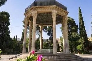 از سفارش غذا تا خرید آنلاین گل با اسنپ فود در شیراز