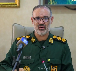 برگزاری یک‌هزار و ۱۹۹ برنامه در هفته دفاع مقدس لرستان