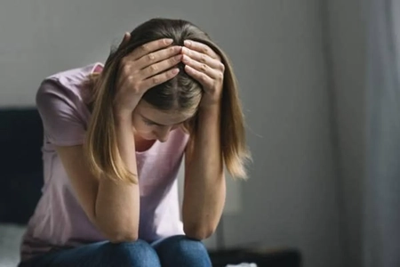 تفاوت احساس گناه و مسئولیت‌پذیری: نگاهی به روانشناسی رفتار