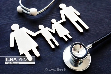 اجرای برنامه پزشکی خانواده در ۶۴ شبکه بهداشتی تا پایان شهریور