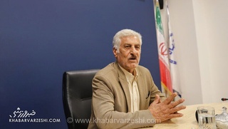 آقای تاجرنیا دیدی بلژیک چطور حذف شد؟/ مدیران استقلال با کلی مخفی‌کاری آخر بازیکن ۲ریالی می‌خرند