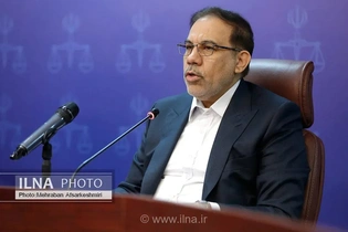 رئیس سازمان بازرسی: صدور بی‌رویه مجوز کسب‌وکار آسیب‌زا است
