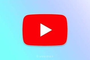 یوتیوب از اواخر ۲۰۲۶ بازدید ویدئوها را از اولین فریم می‌شمارد
