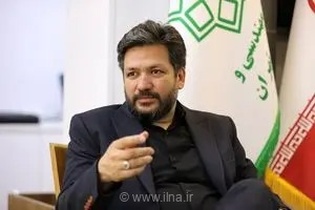 گشایش در ترافیک پایتخت؛ ۷ پروژه عمرانی بزرگ تهران با حضور شهردار به بهره‌برداری می‌رسد