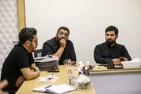 خبر خوش برای مددجویان کمیته امداد؛ تماشای فیلم در تمامی سینماهای کشور رایگان شد