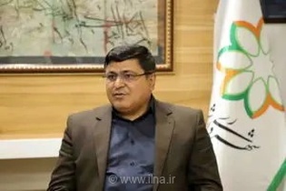 معرفی برندگان نخستین مرحله جشنواره بازیافت محلات شیراز؛ تجلیل از ۱۴۰ شهروند مشارکت‌کننده در تفکیک پسماند