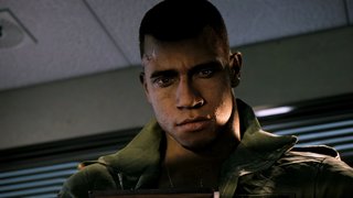 Mafia 3 دریافت به‌روزرسانی ۱۰ سالگی با بهبودهای کیفیتی