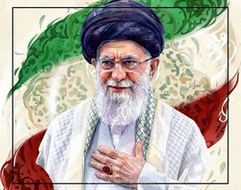تصمیم مدبرانه رهبر شهید در مورد برنامه هسته‌ای چه بود؟