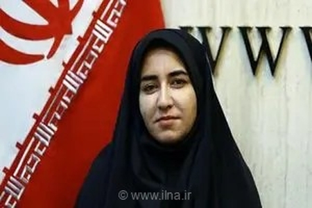 افشاگری درباره مافیای خودرو: شبانه‌روزی برای جیب‌بُرِی مردم!
