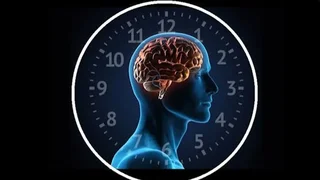 مزاج‌شناسی و تأثیر آن بر خواب و انرژی بدن