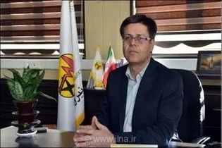 آغاز عملیات سراسری «طرح مهتاب» با حضور بیش از ۳۸۰۰ نیروی عملیاتی برای مقابله با برق‌دزدی و پایداری شبکه