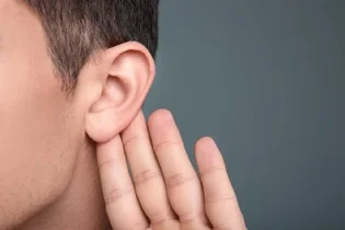 یادگیری سریع‌تر زبان خارجی با تمرین گوش؛ پژوهشی جدید از دانشگاه کالج لندن