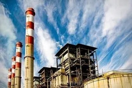 گام بلند ایران در تولید انرژی پاک؛ نخستین نیروگاه زمین‌گرمایی مشگین‌شهر به شبکه برق سراسری متصل شد