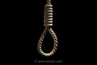 محاکمه سه متهم در پرونده قتل مردی در جنوب تهران؛ انکار اتهامات توسط یکی از متهمان