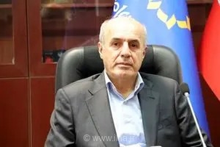 بهره برداری از ۱۲۰۰ خوابگاه دانشجویی متاهلی تا مهر امسال