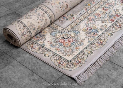 راهنمای خرید فرش کاشان: چگونه بدون واسطه و با اطمینان خرید کنیم؟