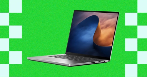 بررسی Microsoft Surface Laptop Ultra: اولین کامپیوتر شخصی مبتنی بر هوش مصنوعی